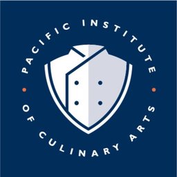 Pacific Institute of Culinary Arts