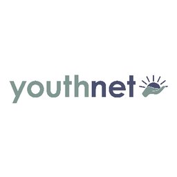 companyLogo