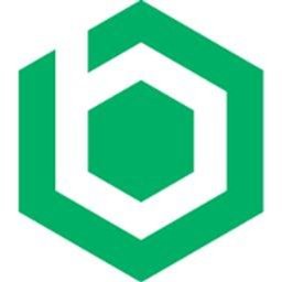 companyLogo