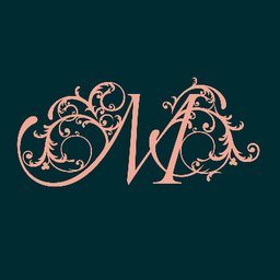 jobs in Merchant Hotel