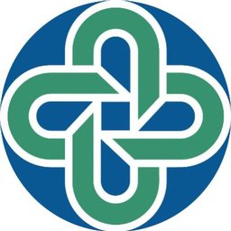 Fairfield Medical Center logo