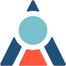 Elevation Autism Center