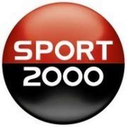 Sport 2000