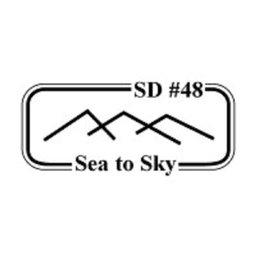 Sea to Sky School District 48