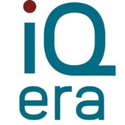 iQera | Adopt1Alternant - Offres d'emploi en stage et alternance