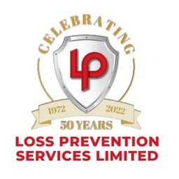 Loss Prevention Services