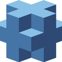 Now Hiring 132 754 Warehouse Management - 353a3d310409887c3acbf36dec241f5f