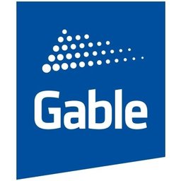 gable logo