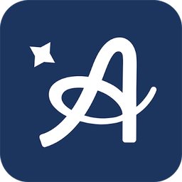 companyLogo