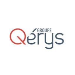 Groupe Qerys