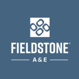 Fieldstone Architecture & Engineering
