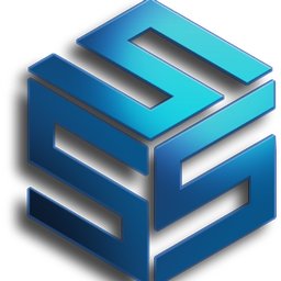 Signature Storage Management