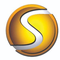 Sunrise Kitchens Ltd