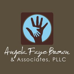 Angela Faye Brown & Associates, PLLC logo