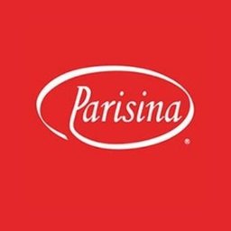 Parisina S. de C.V
