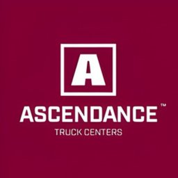 companyLogo