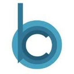 Opus Business Consulting