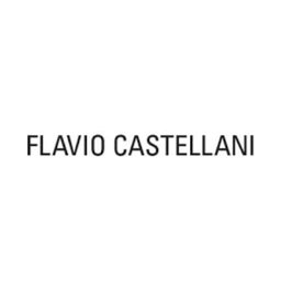 FLAVIO CASTELLANI