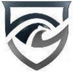 USA Special Aviation Security Services logo