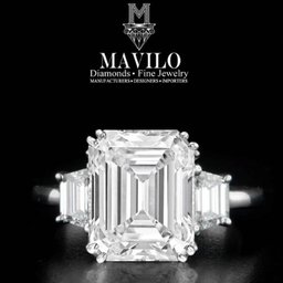 Mavilo jewelers hot sale