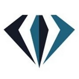 companyLogo