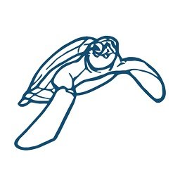 Aggloplast | Adopt1Alternant - Offres d'emploi en stage et alternance