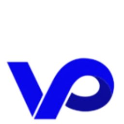 Valor Plastics