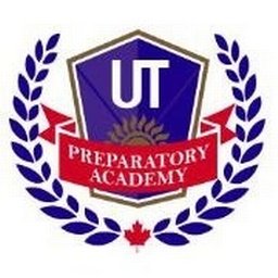 UT Preparatory Academy