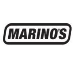 Marino's Automotive Group