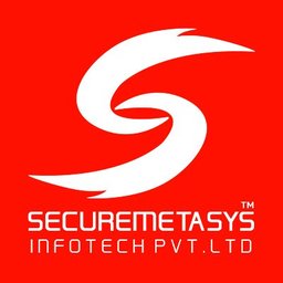companyLogo