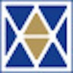 companyLogo