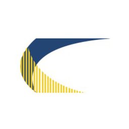 linear design logo