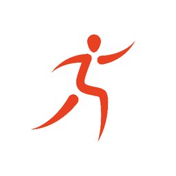 Accommodate, Restore & Collaborate, LLC logo