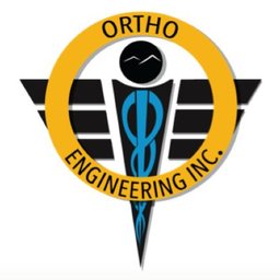 Ortho Engineering
