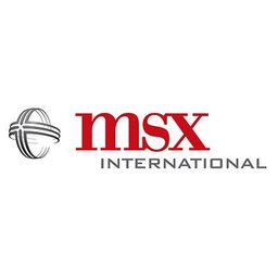MSX International | Adopt1Alternant - Offres d'emploi en stage et alternance