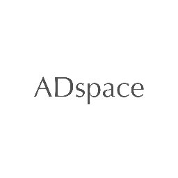 jobs in ADSPACE PLT
