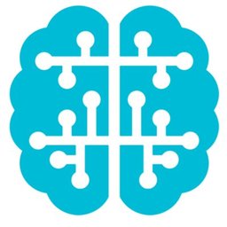Techbrein Solutions Pvt Ltd logo