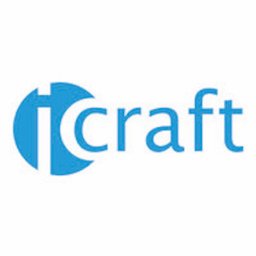 IT-Projektmanager (m/w/d) job in Hamburg