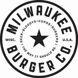 Milwaukee Burger Company logo
