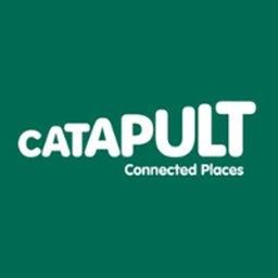 Connected Places Catapult