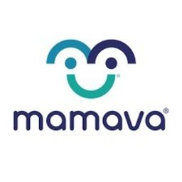 companyLogo