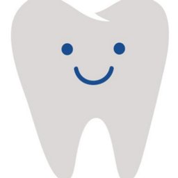 Pediatric Smiles Dentistry logo