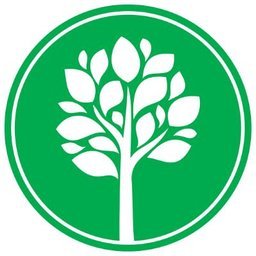 companyLogo