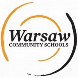 companyLogo