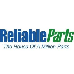 Reliable Parts