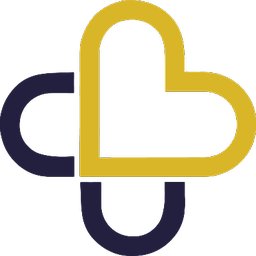 Catholic Charities of the Archdiocese of Milwaukee logo