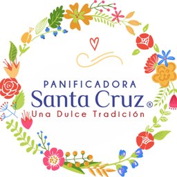 PANIFICADORA SANTA CRUZ