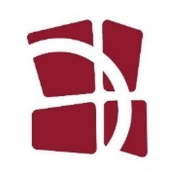 Open Window School