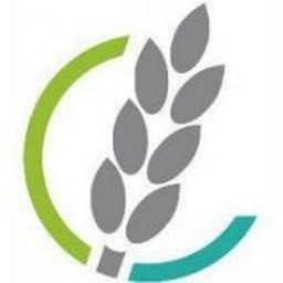 Landwirtschaftsverlag GmbH Logo