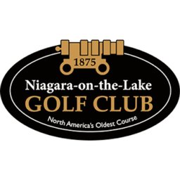 Niagara on the Lake Golf Club